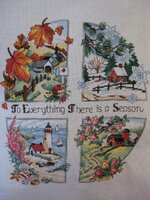 Времена года (15).jpg