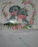 01 Начало  7.07.14..jpg