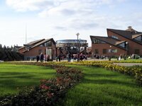 izhevskiy zoopark.jpeg