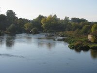 Богуслав 025.jpg