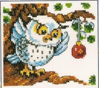 Кларт #6-081 .jpg