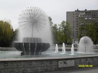 фонтаны!.jpg