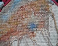 Весы-1. Было..JPG