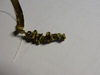 2014-05-27 17-56-18.jpg