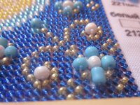 Изображение 497.jpg