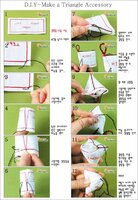 изгтовление кривульки пирамидки.jpg