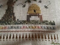 BeFunky_2014-08-01 10.jpg.jpg