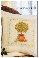 Vervaco 28.441-Apel'sin.jpg