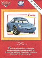 Vervaco - 19091 - Sally (xsd) (5).jpg