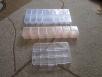 Изображение 31486.jpg