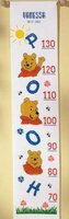 Vervaco - 70.993 - Pooh Hight Chart (pat).JPG