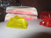 Изображение 178.jpg