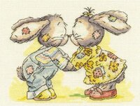 DMC BL024 Eskimo Kiss.jpg