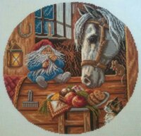 4. Домовой-покровитель домашних животных..jpg