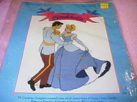 Disney - Cinderella - Dancing at the ball.jpg