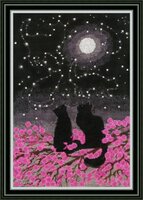 новинки 2015 9.jpg