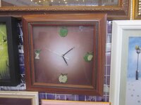 Изображение 541.jpg