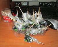 мастер класс (31).jpg