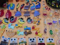 2015-10-22 14-32-12.jpg