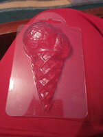 Изображение 32078.jpg