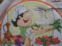 К.Т.  Дичь 2.  Отшив  на 28.12.14. +944.jpg