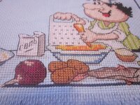 Изображение 591.jpg