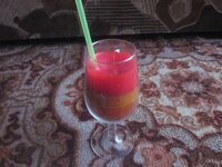 Изображение 2914.jpg