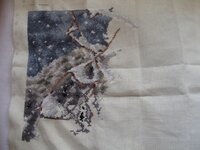 Леопард от MMANN 3.jpg