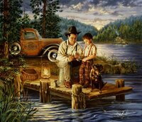 life's little tangles.JPG