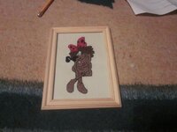 Изображение 2896.jpg