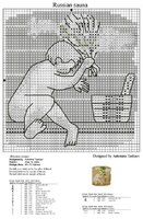 русская банька-схема.jpg