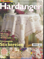 HARDANGER 3 (170).jpg