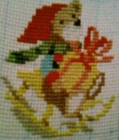 Бусинка - 9.jpg