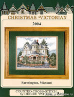 Рождественский домик.jpg