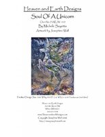 Soul of a unicorn.jpg