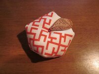 Изображение 32037.jpg