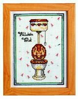 ТУАЛЕТ.   Картинка будущей вышивки..jpg