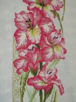 IMG_2236 [Разрешение рабочего стола].JPG