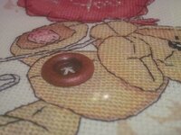 1номинация (1).jpg