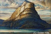 244 Thunder Cape, Ontario.jpg