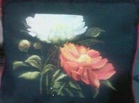 16.Подушка Торжество.jpg