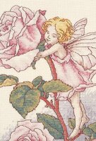 DMC K4562 The Rose Fairy.jpg