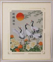 PINN 37-Z Crane paradise.JPG