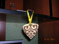 18 Мой первый пендибуль.jpeg