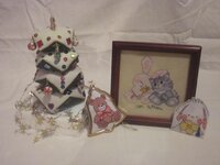 Изображение 2845.jpg