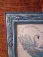 Изображение 046.jpg