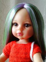 IMAG4274 [Разрешение рабочего стола].jpg