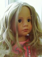 IMAG4217 [Разрешение рабочего стола].jpg