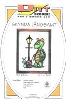 черепаха с улиткой.jpg