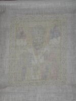 Икона Николай Чудотворец (апр-июн 2011) 3.jpg